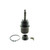 Image set of XRF Chassis K80765 Front Lower Ball Joint