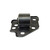 Image set of XRF Chassis K80833 Front Left Lower Control Arm Bushing