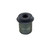 Image set of XRF Chassis K8103 Center Link End Idler Arm Bushing