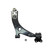 Volvo C70 Front Left Lower Control Arm and Ball Joint Assembly (2006-2013) K620598