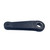 Image set of XRF Chassis K80795 0 Pitman Arm