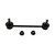 Image set of XRF Chassis K80868 Rear Stabilizer Bar Link Kit