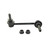 Toyota Tacoma Front Right Stabilizer Bar Link (2005-2022) K80946 | RWD/ AWD