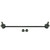 Image set of XRF Chassis K80879 Front Stabilizer Bar Link