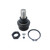 Chevrolet V2500 Suburban Front Lower Ball Joint (1989-1991) K8195T | HD Design