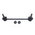 Image set of XRF Chassis K80869 Rear Stabilizer Bar Link Kit
