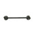 Image set of XRF Chassis K80861 Front Stabilizer Bar Link