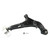 INFINITI I30 Front Right Lower Control Arm and Ball Joint Assembly (2000-2001) K620354