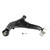 Image set of XRF Chassis K620354 Front Right Lower Control Arm and Ball Joint Assembly