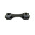 Image set of XRF Chassis K80851 Rear Stabilizer Bar Link