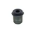 Image set of XRF Chassis K8103 Center Link End Idler Arm Bushing