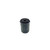 Image set of XRF Chassis K8132 Front Lower Control Arm Bushing