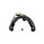 Image set of XRF Chassis K620636 Front Left Upper Control Arm and Ball Joint Assembly