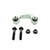 Audi RS4 Front Left Stabilizer Bar Link (2007-2008) K80842