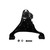 Nissan Xterra Front Right Lower Control Arm and Ball Joint Assembly (2005-2015) K620371