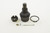 Image set of XRF Chassis K8194T Front Upper Ball Joint
