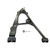 Chevrolet Express 1500 Front Right Lower Control Arm and Ball Joint Assembly (2003-2014) K620380  | AWD