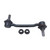 Image set of XRF Chassis K80949 Front Stabilizer Bar Link