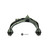 Image set of XRF Chassis K620284 Front Left Upper Control Arm and Ball Joint Assembly