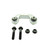 Image set of XRF Chassis K80843 Front Right Stabilizer Bar Link Kit
