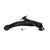 Image set of XRF Chassis K620334 Front Left Lower Control Arm and Ball Joint Assembly