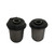 Image set of XRF Chassis K8512 Front Lower Control Arm Bushing Kit