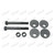 Image set of XRF Chassis K8243A Front To Upper Control Arm Alignment Caster / Camber Kit