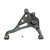Image set of XRF Chassis K620308 Front Right Lower Control Arm and Ball Joint Assembly