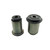 Image set of XRF Chassis K8297 Front Lower Control Arm Bushing Kit