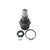 Image set of XRF Chassis K8607T Front Lower Ball Joint
