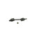 Image set of XRF Chassis K8631 Front Stabilizer Bar Link Kit