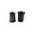 Image set of XRF Chassis K8289 Front Lower Rearward Control Arm Bushing Kit