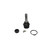 Ford Bronco II Front Upper Ball Joint (1986-1990) K8414  | RWD