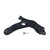 Lexus NX300 Front Left Lower Control Arm and Ball Joint Assembly (2018-2021) K620586 Lexus NX300 Front Left Lower Control Arm and Ball Joint Assembly (2018-2021) K620586