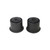 Image set of XRF Chassis K8620 Front Axle Pivot Bushing