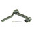Image set of XRF Chassis K8283 0 Idler Arm