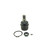 Image set of XRF Chassis K8435 Front Lower Ball Joint