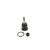 Lincoln Continental Front Lower Ball Joint (1995-2002) K8687