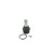 Image set of XRF Chassis K8676 Front Upper Ball Joint