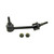 Image set of XRF Chassis K8633 Front Stabilizer Bar Link