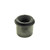 Image set of XRF Chassis K8645 Front To Axle Stabilizer Bar Bushing