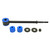 Image set of XRF Chassis K8663 Front Stabilizer Bar Link