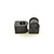 Image set of XRF Chassis K8656 Rear To Axle Stabilizer Bar Bushing Kit
