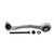 Audi A5 Quattro Front Left Upper Rearward Control Arm and Ball Joint Assembly (2010-2011) K621123