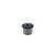 Image set of XRF Chassis K8300 Front Axle Pivot Bushing