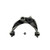 Image set of XRF Chassis K620636 Front Left Upper Control Arm and Ball Joint Assembly