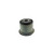Image set of XRF Chassis K8292 Front Axle Pivot Bushing