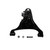 Image set of XRF Chassis K620372 Front Left Lower Control Arm and Ball Joint Assembly