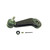 Image set of XRF Chassis K8290 0 Pitman Arm