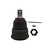 Image set of XRF Chassis K8471 Front Lower Ball Joint